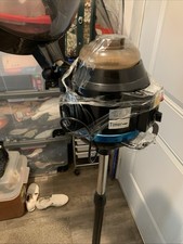 Salon Dryer & Steamer for sale  Jacksonville