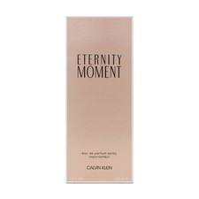 Calvin klein eternity for sale  UK