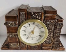 Vintage style faux for sale  Lillie