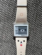 Epson smart canvas gebraucht kaufen Epson smart canvas gebraucht kaufen  Gleichen