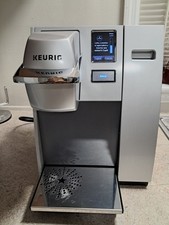 Macchina caffè commerciale usato  Spedire a Italy