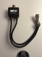 Diamond antenna mx72 for sale  MAGHERAFELT