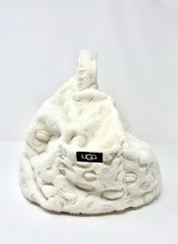 Ugg dawson mini for sale  Haughton