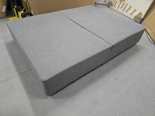 Spring premier kingsize for sale  BLACKBURN