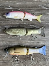 Deps silent killer for sale  Palatine