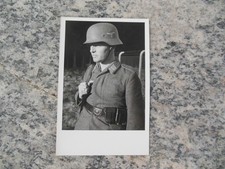 Portrait fotos luftwaffen gebraucht kaufen  Mengen
