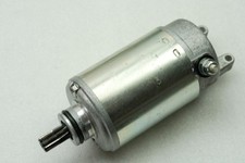 Kawasaki 750 zr750j gebraucht kaufen Kawasaki 750 zr750j gebraucht kaufen  Teutschenthal