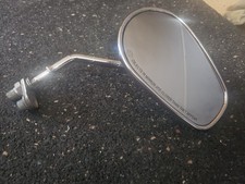harley custom spiegel gebraucht kaufen harley custom spiegel gebraucht kaufen Jungingen