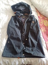 Barbour ladies waxed for sale  FARNBOROUGH