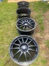 oz superleggera for sale oz superleggera for sale BORDON