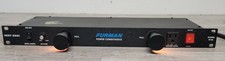 Furman outlet power for sale  Los Angeles