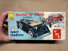 Look amt model for sale  Drexel