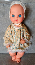 Furga doll vintage d'occasion  Expédié en Belgium