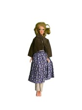 Vtg 1960 barbie for sale  Shipping to Ireland