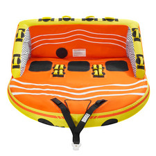 Towable tube boating for sale  Perth Amboy