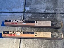 Yakima viper bike for sale  Schaumburg