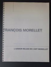 Livre armor relais d'occasion  Saint-Grégoire