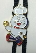 Mcdonald bolo tie for sale  Norwalk