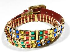 Nanni belt italy for sale  Deerfield Beach
