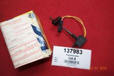 Usado, Potentiometer für FERRARI Mondial 3.4 - potentiometer - # 137983 comprar usado  Enviando para Brazil