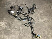 2009 2015 honda for sale  Trenton