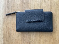 Saints kita leather for sale  STONEHOUSE