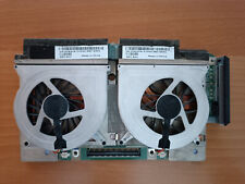 Nvidia 9700gt sli d'occasion  Thionville