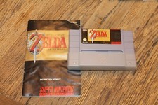 zelda snes for sale zelda snes for sale Garland