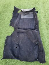 Toyota mr2 mk1 for sale  HUDDERSFIELD
