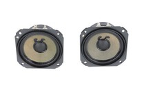 Bose lautsprecher 4d0035411a gebraucht kaufen  Prackenbach