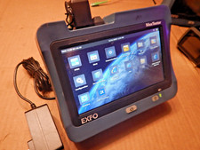 Exfo max 715b for sale  Tafton