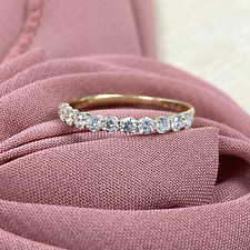Elegant 14k solid for sale  La Crescenta