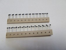 bipolar gebraucht kaufen  Hörstel