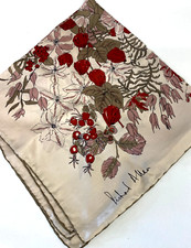 Richard allan pure for sale  MILTON KEYNES
