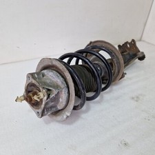 w168 federbein gebraucht kaufen w168 federbein gebraucht kaufen Hünfeld
