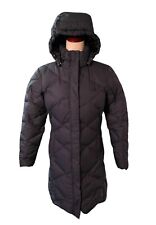 North face miss for sale  Mentor