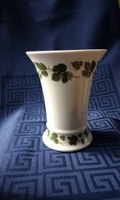 Große vase konische gebraucht kaufen  Heiligkreuzsteinach