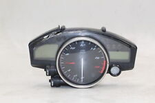 yamaha speedometer for sale  Rancho Cordova