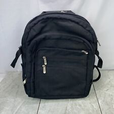 Targus laptop bag for sale  Bergenfield
