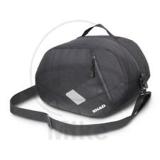 Shad x0ib36 borsa usato  Italia