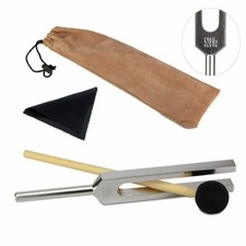 528hz tuning fork for sale  Baldwin Park