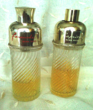 Set profumi farouche usato  Torino
