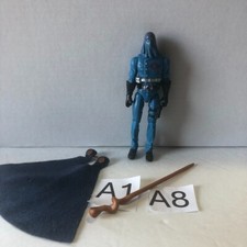 Joe 4 cobra for sale  Saint George