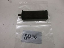 Fußraste b1790 jawa gebraucht kaufen  Ellwangen (Jagst)