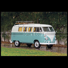 Photo .001790 volkswagen d'occasion  Martinvast