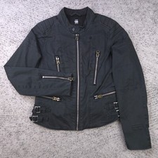 Star moto jacket for sale  Fort Lauderdale