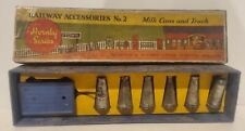 Hornby series railway for sale  BRISTOL