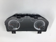 2015 dodge ram for sale  Columbus