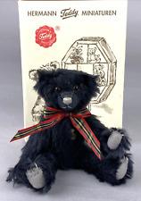 Hermann ltd edition for sale  WINCHESTER