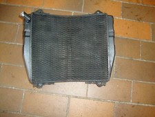 Zx9 zx9r zx900b gebraucht kaufen  Hürtgenwald